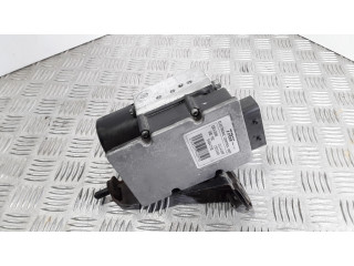 Jednotka ABS 12773673, 15052409 Saab 9-3 Ver2 2007