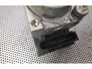 Блок АБС 476604621R, 0265232718 Dacia Sandero 2008 - 2012 года