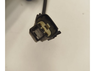 Моторчик стеклоочистителя 8620959, 0390206219 Volvo V70