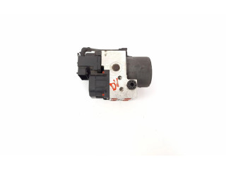 Блок АБС 7700432643, 0273004395 Renault Scenic RX - года