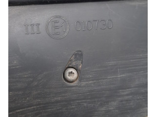 Zpětné zrcátko  Audi A8 S8 D3 4E 2002  E1010730  