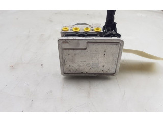 Jednotka ABS 7E0614517L, 7E0614517LBEF Volkswagen Caddy 2018