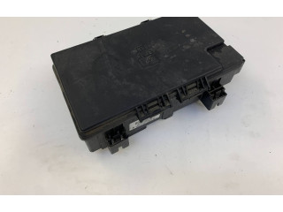 Блок предохранителей P68194607AC, 16238DA Jeep Grand Cherokee