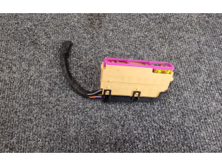 Pojistková skříňka 4H0941824A Audi Q7 4M 2019