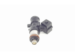 Форсунка 8200292590, 8200292590 Dacia Sandero