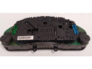 Панель приборов 8D0919880M, 110008886001   Audi A6 S6 C5 4B       