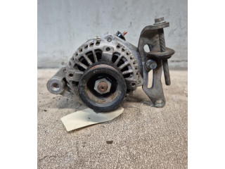 Генератор 27060B1030 Daihatsu Materia