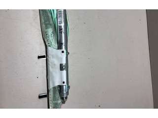 Боковая подушка безопасности 8X2314K160AE, 34013011B Jaguar XF