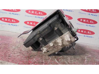 Jednotka ABS 476608644RA Renault Clio IV 2007