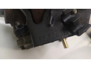 Vstřikovací čerpadlo 0445010102, 005179370089 Citroen Berlingo pro naftový motor 1.6