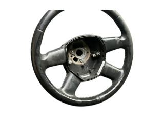 Volant Audi A3 S3 A3 Sportback 8P 2005 8R0419091A1KT, 8R0419091A