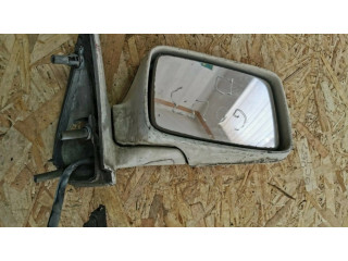 Зеркало электрическое правое Volkswagen Golf III 1992-1997 года