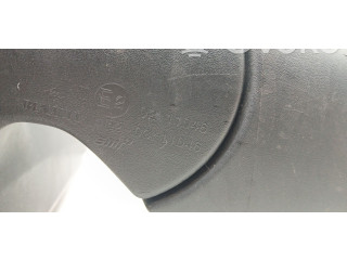 Außenspiegel elektrisch Tür vorne       Dacia Lodgy  2012 -  года   