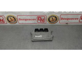 Řídící jednotka 37820rsag33 Honda Civic 2005