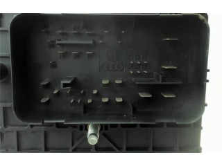 Модуль управления BSM 3C0937125, 22401007   Volkswagen Passat Alltrack    