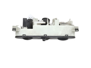 Блок управления климат-контролем 46723236, H0-6575S Fiat Doblo