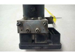 Jednotka ABS 30736588, 30736589 Volvo S40 2005