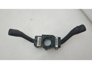 Комплект ручек