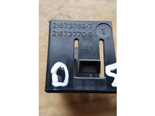 Дисплей    216737709   Renault Megane II