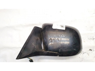 Zpětné zrcátko levé Pontiac Trans Sport 1995 e9010062