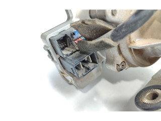 Рулевая рейка 56300J7320 KIA Xceed 2019 - года