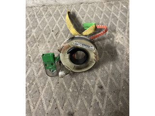 Подрулевой шлейф SRS 9157268, 9157268 Volvo S70 V70 V70 XC