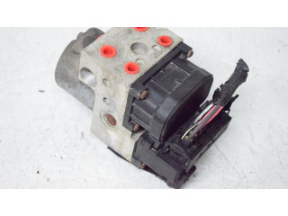 Блок управления АБС    Renault Clio II