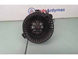 Вентилятор печки    6935371, 67326935371   Mini One - Cooper R50 - 53
