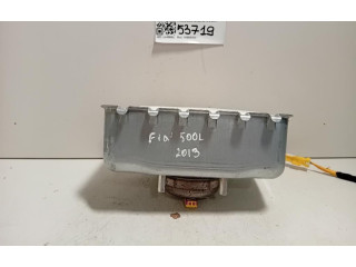 Подушка безопасности пассажира 519446610, 199B5000 Fiat 500L