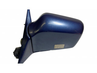 Zpětné zrcátko BMW 5 E34 1990 006194, E10217212