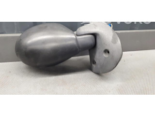 Зеркало электрическое        Renault Twingo I  1994 - 1998 года   