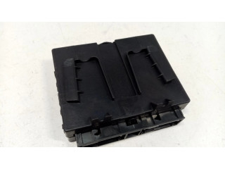 Модуль блока управления кондиционером 64119296781, 64119311850 BMW 3 F30 F35 F31