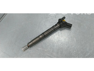 Vstřikovač 057130277AN, 0445117038 Audi A8 S8 D4 4H CTEC