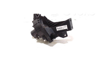 Моторчик дворников     Renault Twingo III