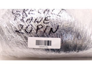 Зеркало электрическое Maserati Grecale 2022 - года