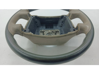 Руль Bentley Flying Spur