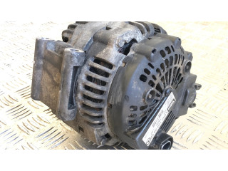 Генератор A6421540402   Mercedes-Benz E W212 3.0     