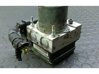 Jednotka ABS 4454005140 Toyota Avensis T270