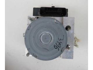 Блок управления АБС 0265951832 Fiat Grande Punto