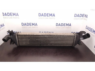 Интеркулер 4N5H9L440VE, D115 Volvo V50 2.0