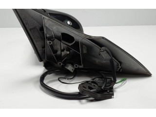 Зеркало электрическое        Mercedes-Benz SL AMG R230   -  года   