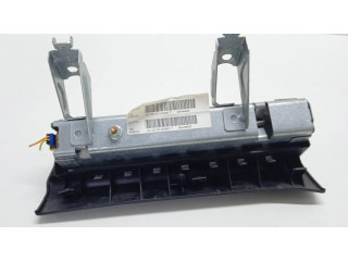 Подушка безопасности пассажира 96445886ZD, 5483150   Peugeot 407