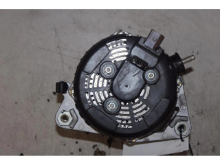 Генератор    Jeep Renegade      