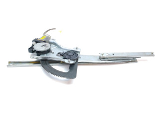 Zpětné zrcátko pravé Chevrolet Aveo 2010  VIEWMAX, 2504524M  