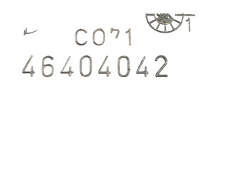 Блок комфорта 46404042   Fiat Marea   