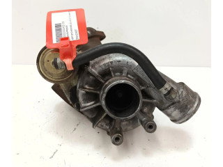 Турбина Jeep Grand Cherokee 35242060F