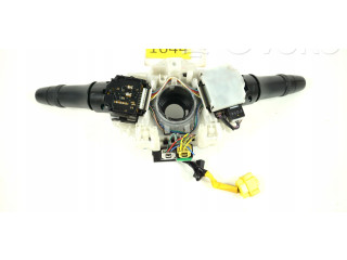 Подрулевой шлейф SRS 8600A099 Mitsubishi Lancer VIII