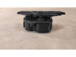 Части зеркала