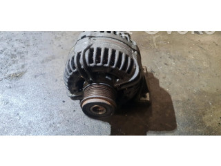 Генератор 8676498, 0174525029   Volvo XC90      