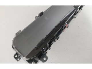 Přístrojová deska Toyota Prius+ (ZVW40) 2018 8380047F52, 644900